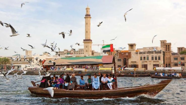 Fin_de_ano_en_Dubai_8_dias